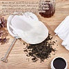 2 Styles Non-Woven Fabric Filter Bag AJEW-CP0010-65A-4