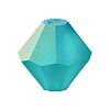Preciosa® Crystal Beads Y-PRC-BA6-60230-20019-2