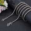 Bag Strap Chains FIND-WH0043-93P-5