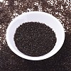 MIYUKI Delica Beads SEED-X0054-DB1393-2
