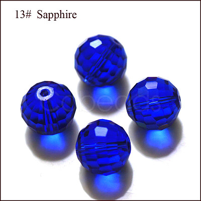 K9 Glass SWAR-F073-8mm-13-1