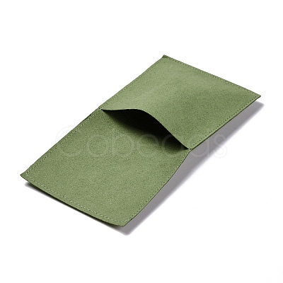Microfiber Gift Packing Pouches LS-ABAG-Z001-01H-1