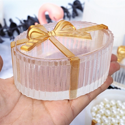 Storage Box Silicone Molds DIY-WH0157-37A-01-1