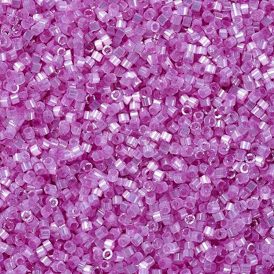 MIYUKI Delica Beads X-SEED-J020-DB1866-1