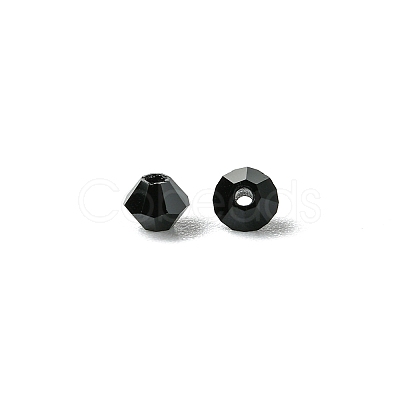 Preciosa® Crystal Beads X-PRC-BA3-23980-1