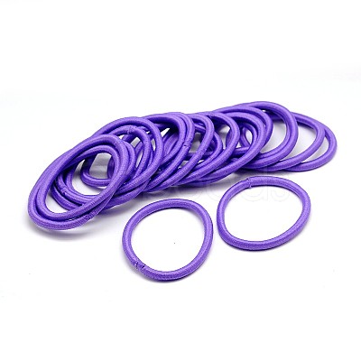 Girl's Hair Accessories OHAR-J022-11-1