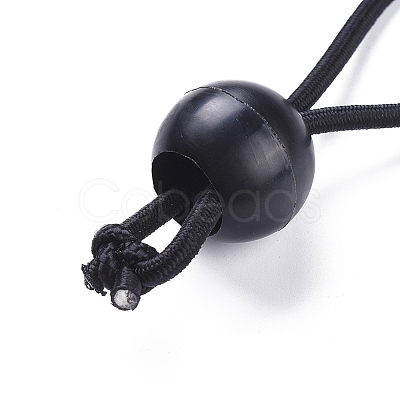 Ball Bungee LS-OCOR-WH0052-32C-01-1