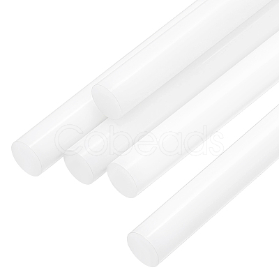 POM Sticks FIND-WH0111-868B-02-1