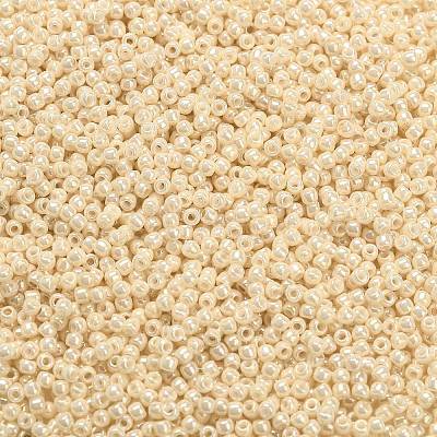 TOHO 11/0 Round Beads SEED-XTR11-0123-1