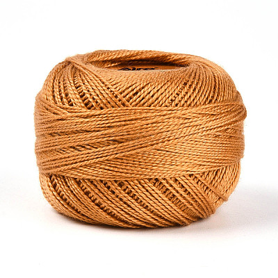 Braided Polyester Cord OCOR-T017-04A-14-1