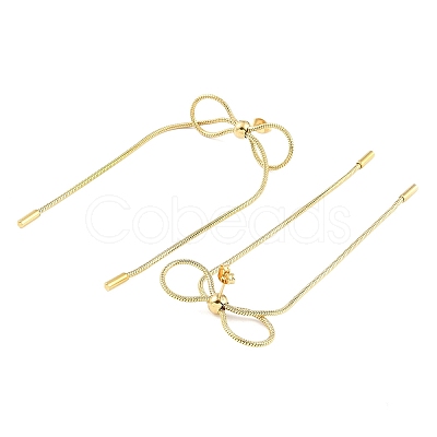 Ion Plating(IP) 304 Stainless Steel Stud Earrings EJEW-H007-02G-1