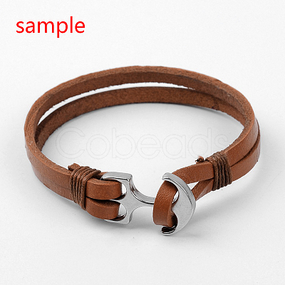 Tibetan Style Alloy Hook Clasps LS-TIBEP-35682-AS-NR-1