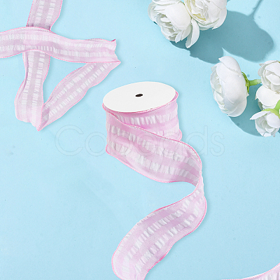 Cloth Ribbon OCOR-WH20816-008B-1