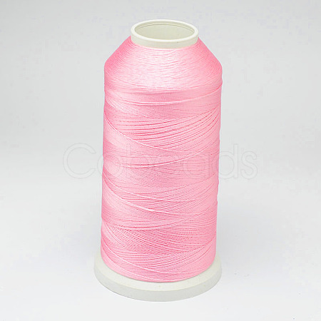 Nylon Braided Thread NWIR-D047-46-1