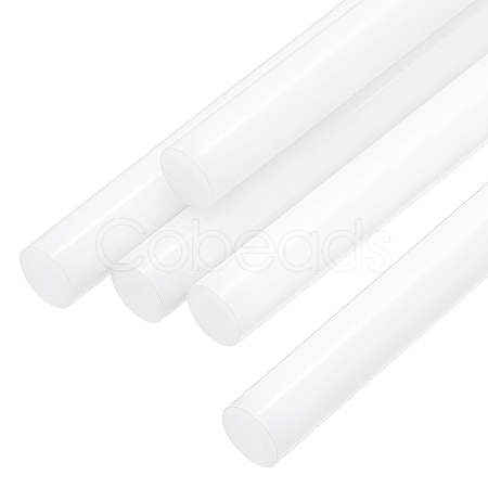 POM Sticks FIND-WH0111-868B-02-1