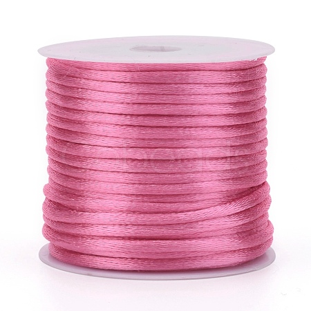 Nylon Cord NWIR-L006-1mm-06-1