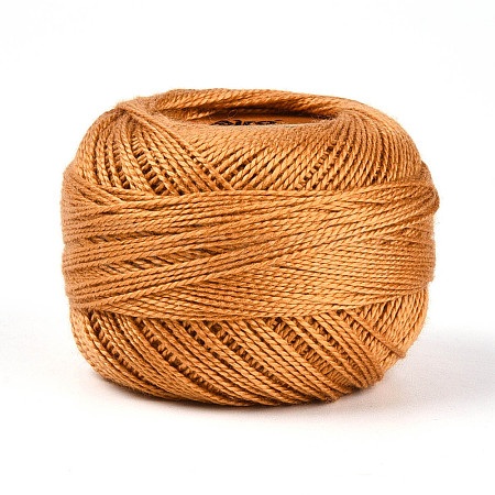 Braided Polyester Cord OCOR-T017-04A-14-1