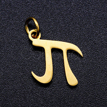 201 Stainless Steel Charms STAS-T046-JA359-2-1