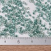 MIYUKI Delica Beads SEED-MY11-DB1767-4