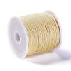 Nylon Braided Threads NWIR-K022-0.8mm-32-2
