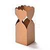 Paper Candy Boxes CON-B005-07-4