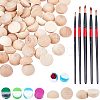 Painting Kits DIY-NB0005-27-1