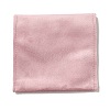 Velvet Jewelry Pouches ABAG-K001-01C-05-2