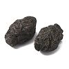 Resin Imitation Rock Display Decorations AJEW-WH0299-66C-2