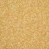 12/0 FGB Grade A Round Glass Seed Beads SEED-Q006-F03-2