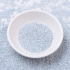MIYUKI Delica Beads SEED-JP0008-DB0209-3