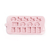 Food Grade Silicone Molds DIY-I021-06-1