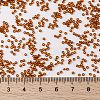 MIYUKI Round Rocailles Beads SEED-X0056-RR0134-4