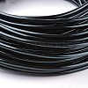 Round Aluminum Wire AW-S001-4.0mm-10-5