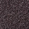 MIYUKI Delica Beads SEED-X0054-DB1417-3