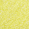 12/0 FGB Grade A Round Glass Seed Beads SEED-N001-F-239-2