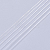 Round Elastic Crystal Thread EW-R007-B-01-6
