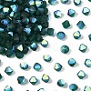 Preciosa® Crystal Beads Y-PRC-BA6-50730-20019-3