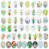 Glass Cabochons GLAA-PH0002-26A-1