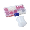 DIY Halloween Bracelet Making Kit DIY-FS0004-59-2