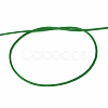 Braided Nylon Thread NWIR-R006-0.8mm-233-3