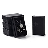 Cardboard Paper Jewelry Set Boxes CBOX-G015-04-1