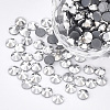 Hotfix Rhinestone RGLA-S003-20SS-01-1