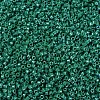MIYUKI Delica Beads SEED-X0054-DB0656-3