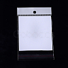 OPP Cellophane Bags OPC-S020-02B-3