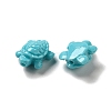 Opaque Resin Beads RESI-H157-01A-2