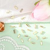 Preciosa® MAXIMA Crystal Fancy Stones Y-PRC-FB4-80100-2