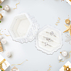 3-Slot Velvet Finger Ring Package Boxes CON-WH20006-013A-01-7