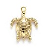 Alloy Pendants LS-X-TIBEP-A040-032G-NR-3