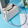 Round PU Imitation Leather Bag Handles FIND-WH20023-029P-02-7