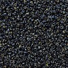 MIYUKI Round Rocailles Beads SEED-X0057-RR4511-3